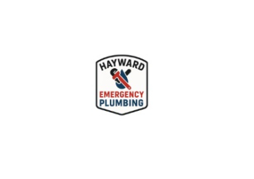 Hayward Emergency Plumbing