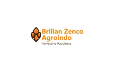 PT BRILIAN ZENCO AGROINDO