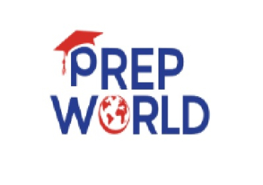 Prepworld Academy