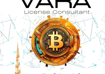Leading VARA License Consultant in India – Beleaf Technologies