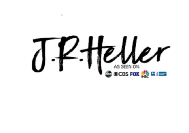 J.R.Heller LLC