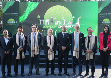 Top Event Companies in India for Corporates | SKIL Events