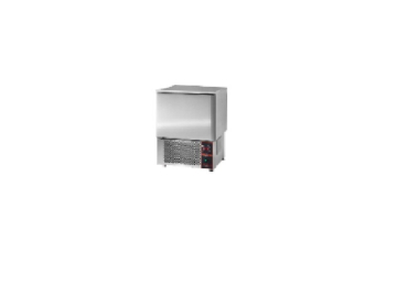 refrigerador blast| D.L.SERVICE DIV. E-COMMERCE SRL