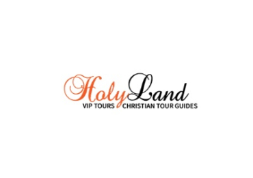 Holy Land VIP tours