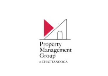 Property Management Group of Chattanooga