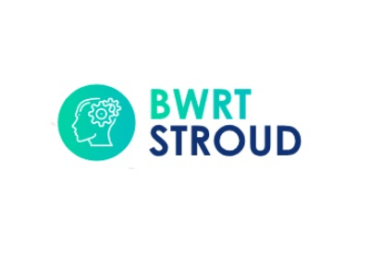 BWRT Stroud