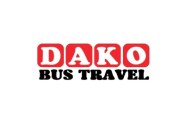 DakoBus