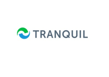Tranquil erp