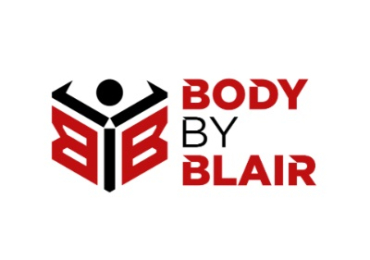 Body By Blair – Personal Training