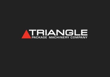 Triangle Package Machinery Co.