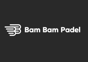 Bam bam padel