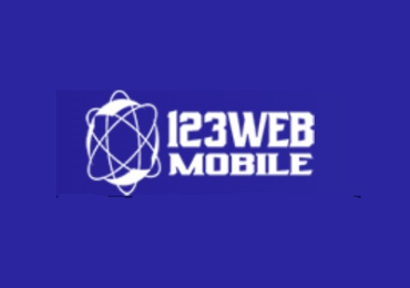 123webmobile