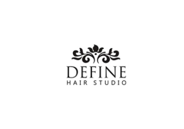 Define Hair Studio