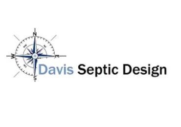 Davis Septic Design