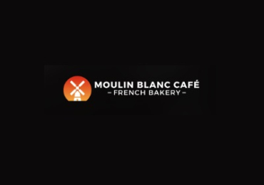 Moulin Blanc Cafe