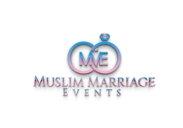 MUSLIM MARRIAGE EVENTS