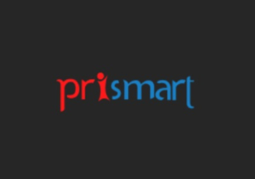 Prismart productions