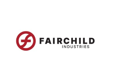 Fairchild Industries