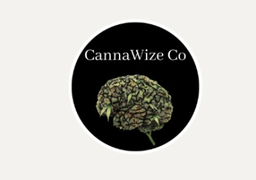 CannaWize Co Dispensary