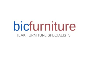 Bicfurniture