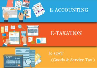 Accounting Course in Delhi, “Learn  Direct Tax Code 2025” 110004,  SLA Accounting Institute, Taxation and Tally Prime Institute in Delhi, Noida, “Free SAP FICO till 31 Jan 2025” [ Learn New Skills of Accounting & ITR for 100% Job] in Honda.