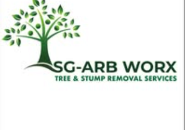 Tree Surgeon Manchester
