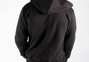 Cheap Hoodies For Men | Just your outfit