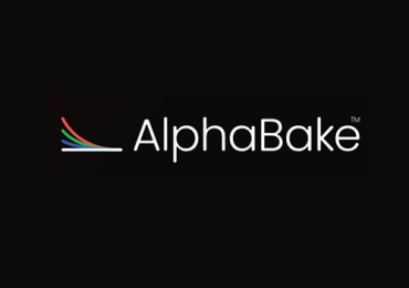 AlphaBake