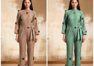 Premium Anniversary Dresses for Women Collection