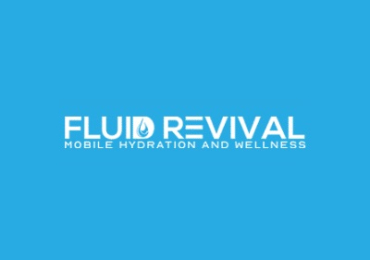 Fluid Revival