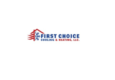 Professional AC Tune-Up Services in Naples FL