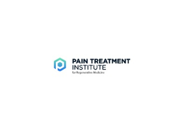 Pain Treatment Institute