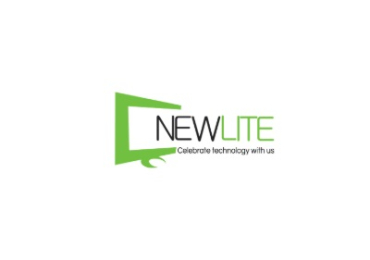 Newlite IT services