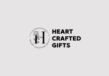 Heart Crafted Gifts