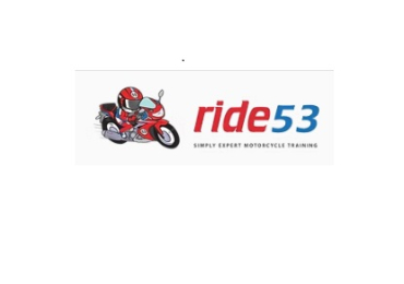ride53