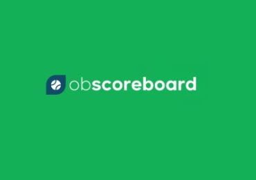 Free Scoreboard For Obs | Obscoreboard.com