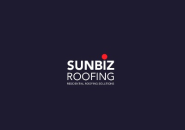 Reliable Roofers Near Me: Call for Assistance