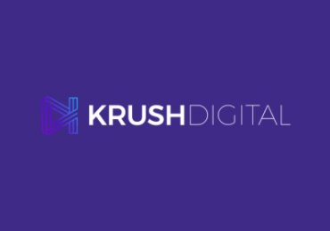 KRUSH Digital