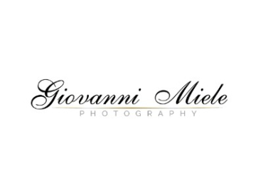 Libro del fotografo | Giovannimiele.com