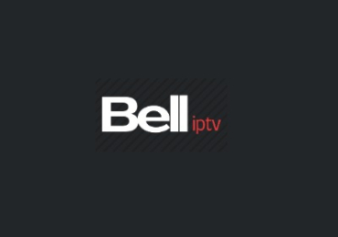 Discover IPTV in Quebec