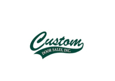 Custom Door Sales, Inc.