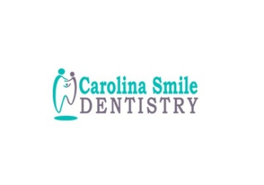 CAROLINA SMILE DENTISTRY