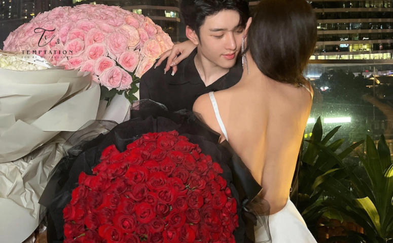 Media