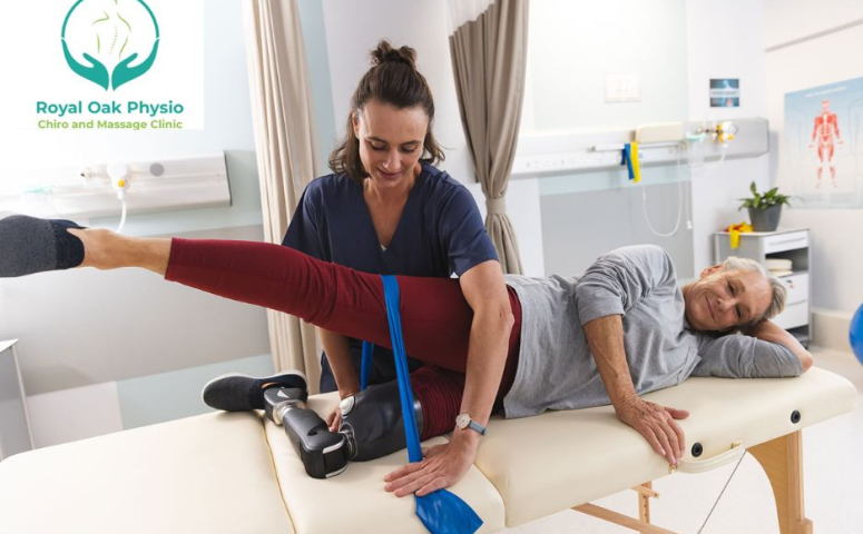Media