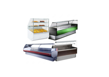 Bakery And Pastry Equipment | Ristorazione-refrigerazione.it