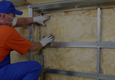 Insulation Installation: Elevate Your Home’s Comfort and Energy Efficiency