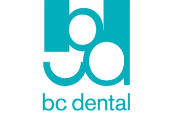 Family & Cosmetic Dentistry in Beaumaris | BC Dental