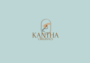 Cotton Blanket Kantha Handmade Comfort for Cozy and Stylish Homes
