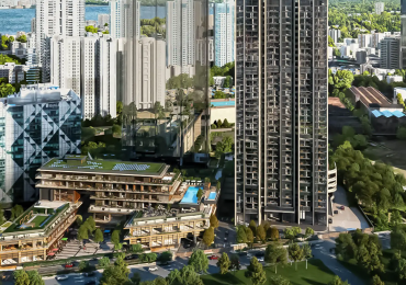 Birla Niyaara Mumbai