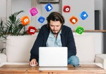 Rocklin Senior Living Lead Generation | Ellington Digital